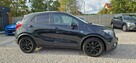 Opel Mokka Cosmo 1.4 T - 11