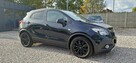 Opel Mokka Cosmo 1.4 T - 12