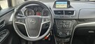 Opel Mokka Cosmo 1.4 T - 15