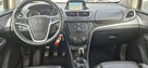 Opel Mokka Cosmo 1.4 T - 16