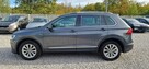 Volkswagen Tiguan Jeden Właściciel Bezwypadkowy 2.0 TDI - 4