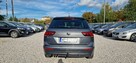 Volkswagen Tiguan Jeden Właściciel Bezwypadkowy 2.0 TDI - 7