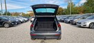 Volkswagen Tiguan Jeden Właściciel Bezwypadkowy 2.0 TDI - 8