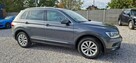 Volkswagen Tiguan Jeden Właściciel Bezwypadkowy 2.0 TDI - 13