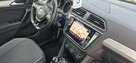 Volkswagen Tiguan Jeden Właściciel Bezwypadkowy 2.0 TDI - 15