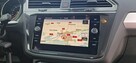 Volkswagen Tiguan Jeden Właściciel Bezwypadkowy 2.0 TDI - 16