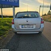 Renault Laguna 2.0 dCi Bose Edition - 7