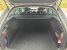 Skoda Superb 170KM 4x4 - 9
