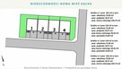 Nowoczesny, wyjątkowo przestronny segnent, pod miastem. - 9