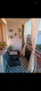 M4 z KW gotowe do wprowadzenia - 5