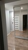 M4 z KW gotowe do wprowadzenia - 9