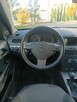 Opel Astra - 7