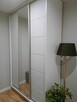 M4 z KW gotowe do wprowadzenia - 8