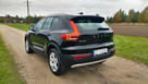 Volvo XC 40 D3 Momentum, super stan, zadbany, bezwypadkowy - 5