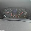 Renault Laguna 2.0 dCi Bose Edition - 10