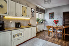Na sprzedaż przestronne, bezczynszowe mieszkanie 72,44 m² - 4
