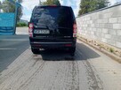 Land Rover Discovery 4 5.0 V8 - 7