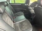 Skoda Superb 170KM 4x4 - 6