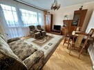 3 pokoje wolne od zaraz Gdańsk Zaspa - 1