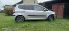 Sprzedam uszkodzą honda jazz - 4