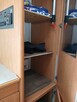 Kamper Fiat Dukato 1.9TD 2001R 510cm - 12