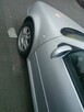 Golf 4 1.9 Tdi - 7
