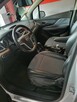 Motoryzacja Opel Mokka - 11