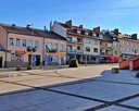 Kamienica z potencjałem inwestycyjnym – centrum Brzozowa - 3