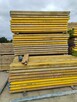 Sklejka brzozowa 21x1250x2500, szalunki stropowe, sklejka - 4