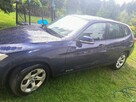 BMW X1 TANIO - 3