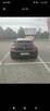 VW - Scirocco 2.0 TSI - 3