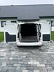 Volkswagen caddy 2023 rok - 2