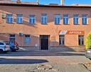Kamienica z potencjałem inwestycyjnym – centrum Brzozowa - 2