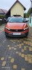 Fiat Tipo cross - 1