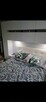 M4 z KW gotowe do wprowadzenia - 3