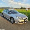 Renault Laguna 2.0 dCi Bose Edition - 5