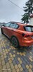 Fiat Tipo cross - 3