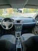 Opel Astra - 10