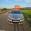 Renault Laguna 2.0 dCi Bose Edition - 4
