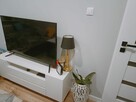 M4 z KW gotowe do wprowadzenia - 7