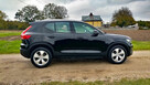 Volvo XC 40 D3 Momentum, super stan, zadbany, bezwypadkowy - 8