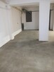Magazyn o powierzchni , pow. 197 m² - 4