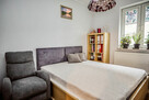 Na sprzedaż przestronne, bezczynszowe mieszkanie 72,44 m² - 10
