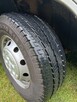 Kamper Fiat Dukato 1.9TD 2001R 510cm - 15