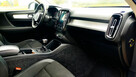 Volvo XC 40 D3 Momentum, super stan, zadbany, bezwypadkowy - 11