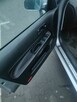 Golf 4 1.9 Tdi - 5
