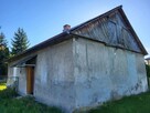 Dom w Kamieniu, gmina Łaziska, powiat opolski, woj.lubelskie - 7