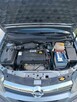 Opel Astra - 8