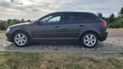 Audi A3 - 4