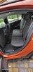 Fiat Tipo cross - 6